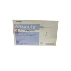 Arixon IV 1 gm Injection